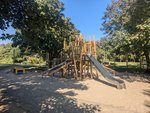 Foto: Spielplatz Feierabendpark (4 MB)